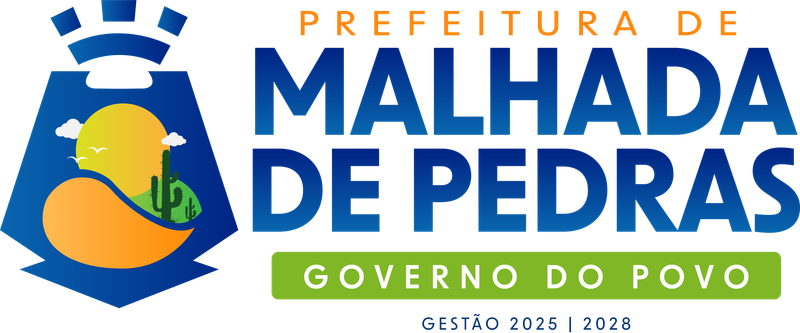 Prefeitura Malhada de pedras